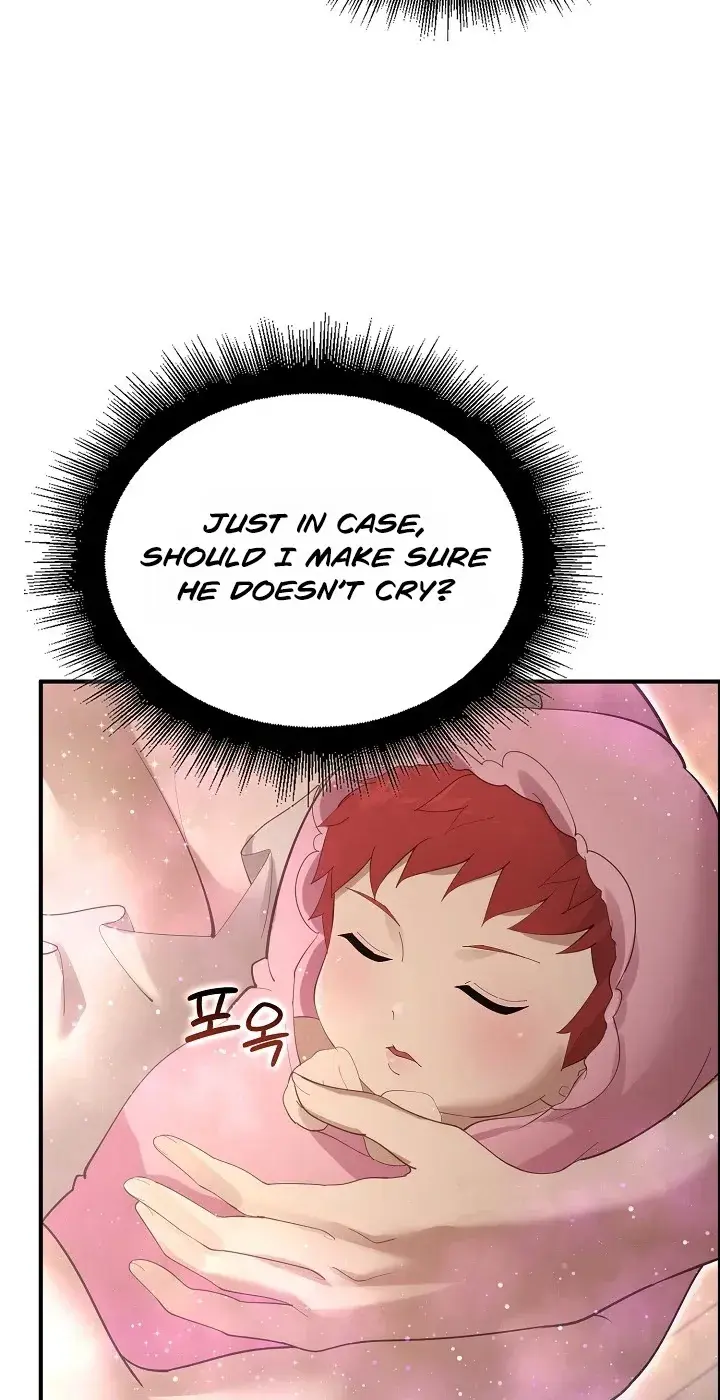 Xx Dungeon Chapter 36 - Page 17
