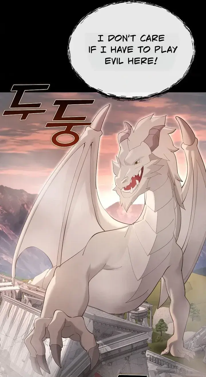 Xx Dungeon Chapter 36 - Page 30