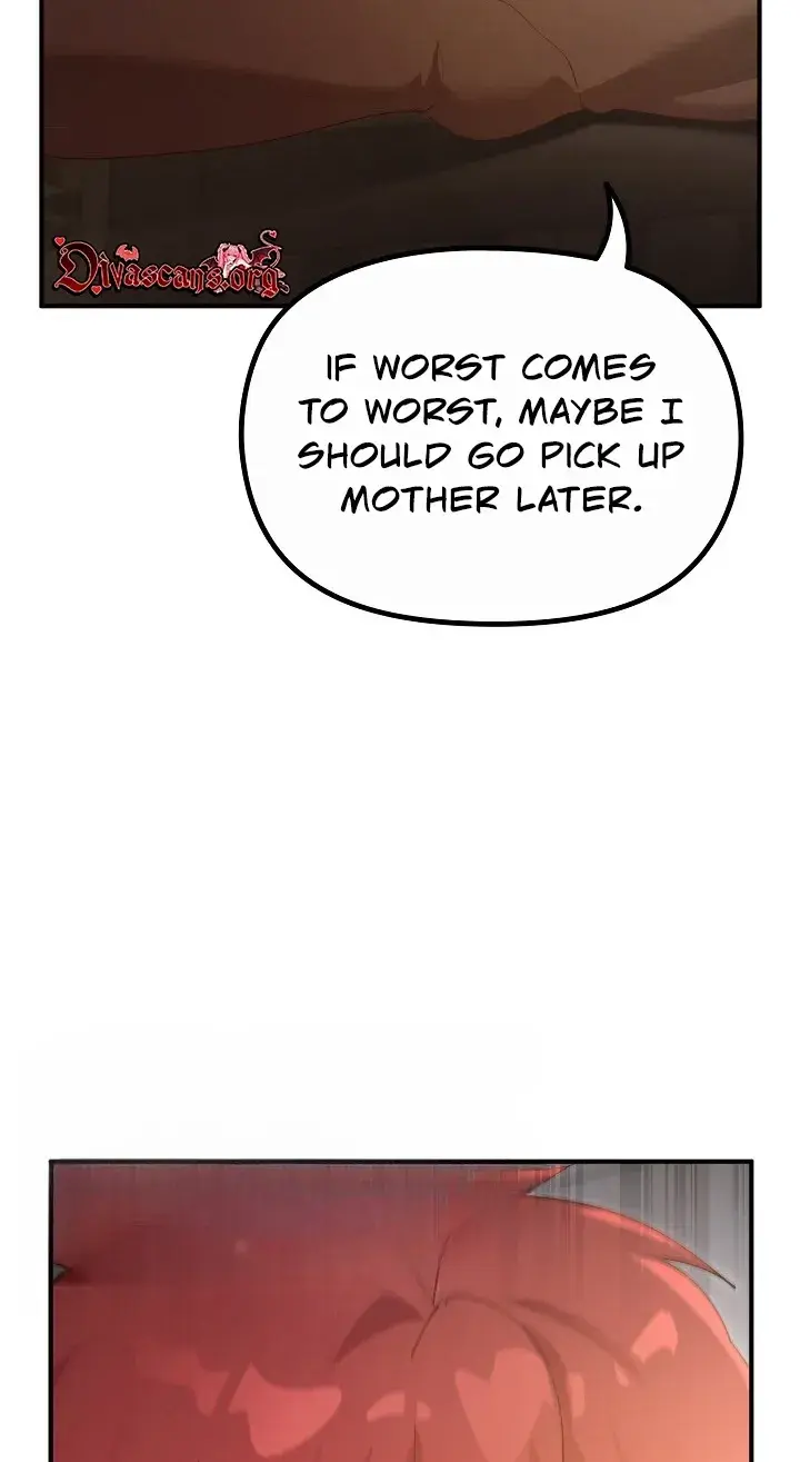 Xx Dungeon Chapter 36 - Page 34