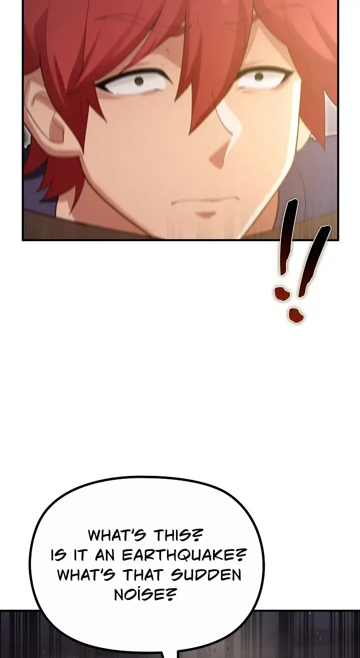 Xx Dungeon Chapter 36 - Page 35