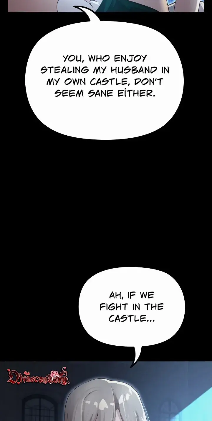 Xx Dungeon Chapter 36 - Page 4