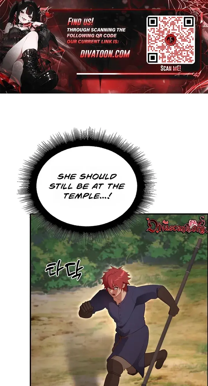 Xx Dungeon Chapter 36 - Page 41