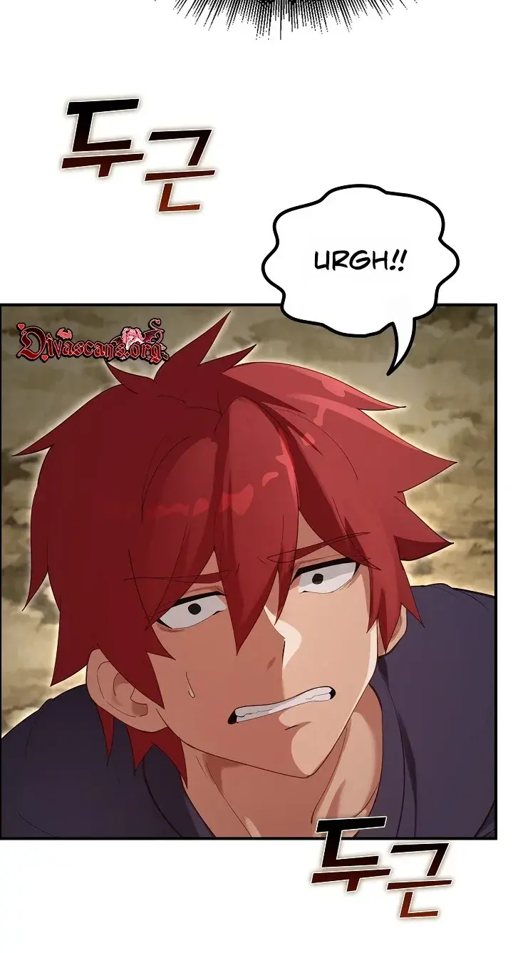 Xx Dungeon Chapter 36 - Page 46