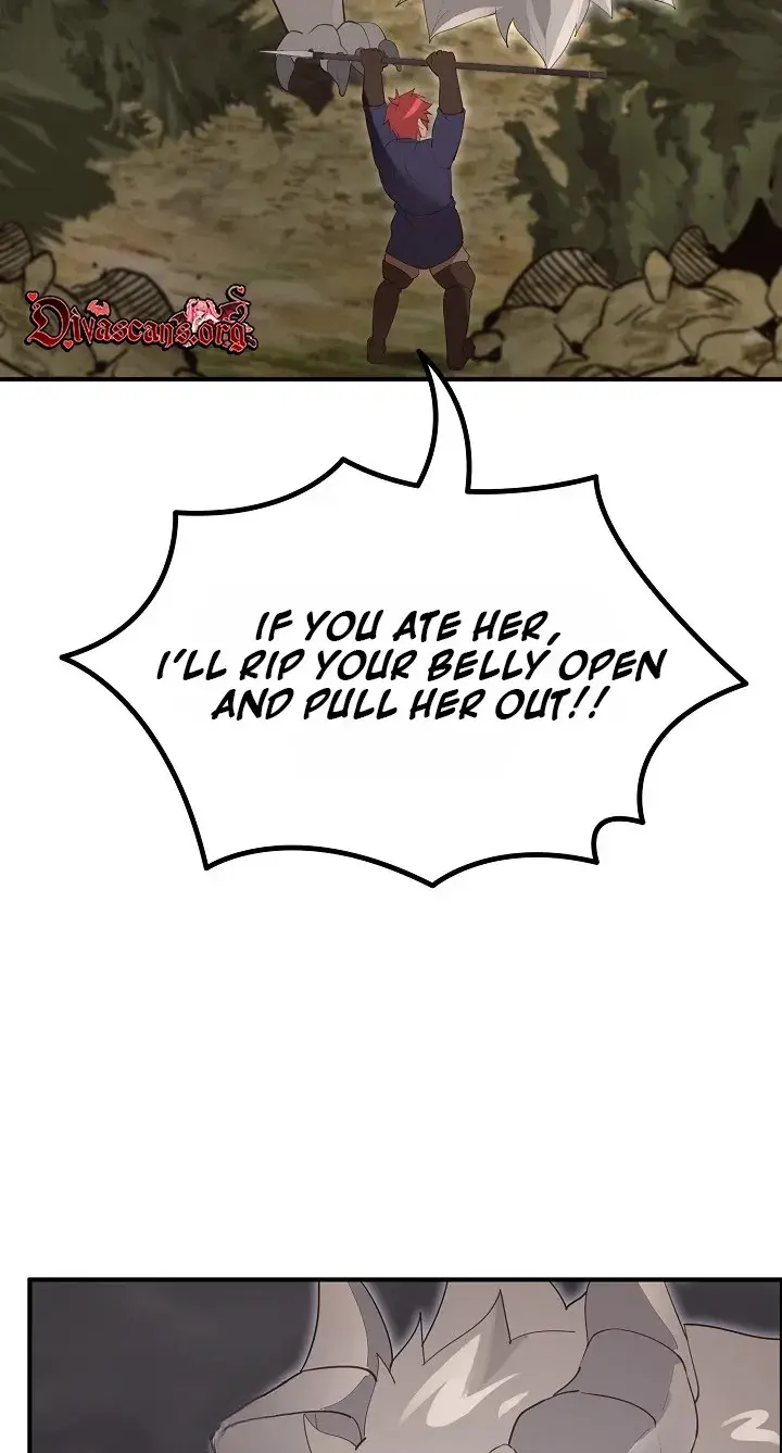 Xx Dungeon Chapter 36 - Page 48