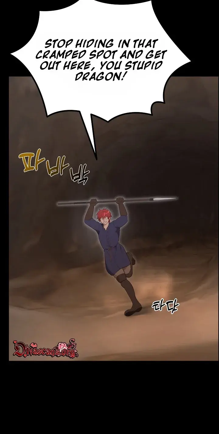 Xx Dungeon Chapter 36 - Page 64