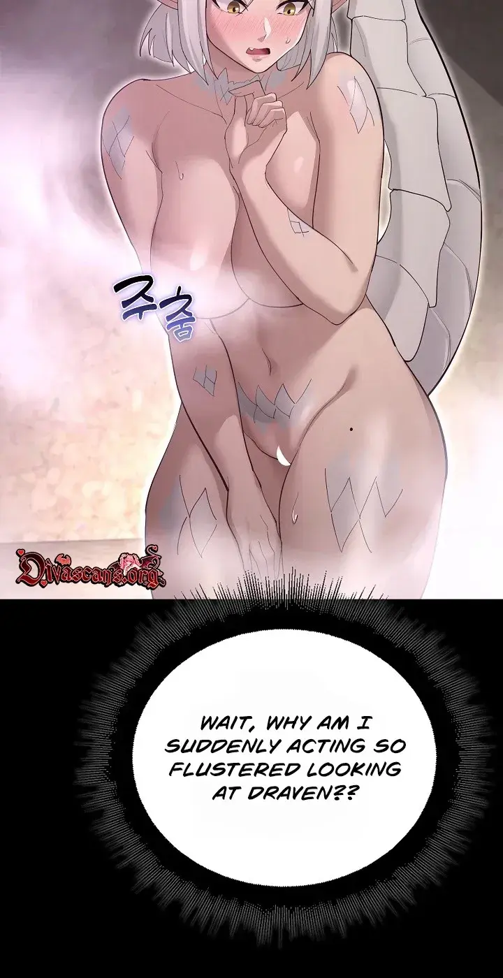 Xx Dungeon Chapter 36 - Page 71