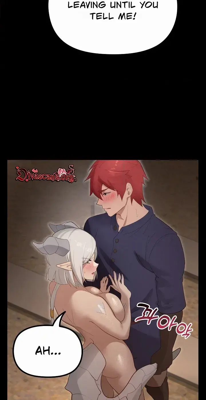 Xx Dungeon Chapter 36 - Page 80