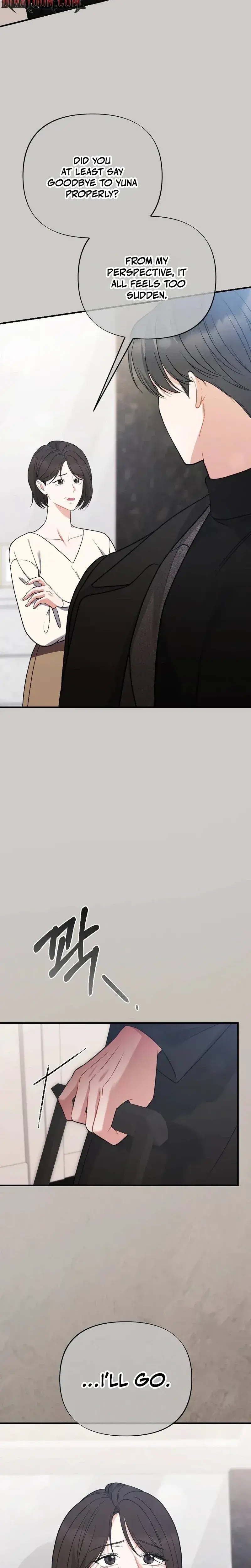 Xx Dungeon Chapter 38 - Page 13