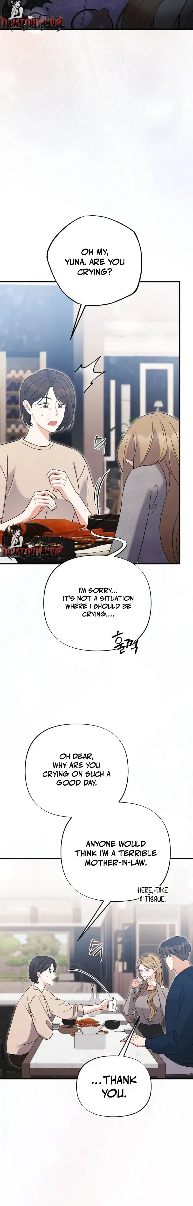 Xx Dungeon Chapter 38 - Page 25