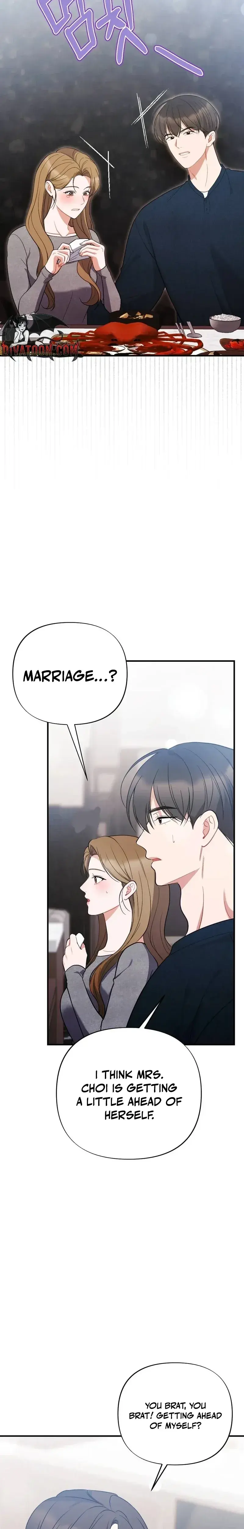 Xx Dungeon Chapter 38 - Page 27