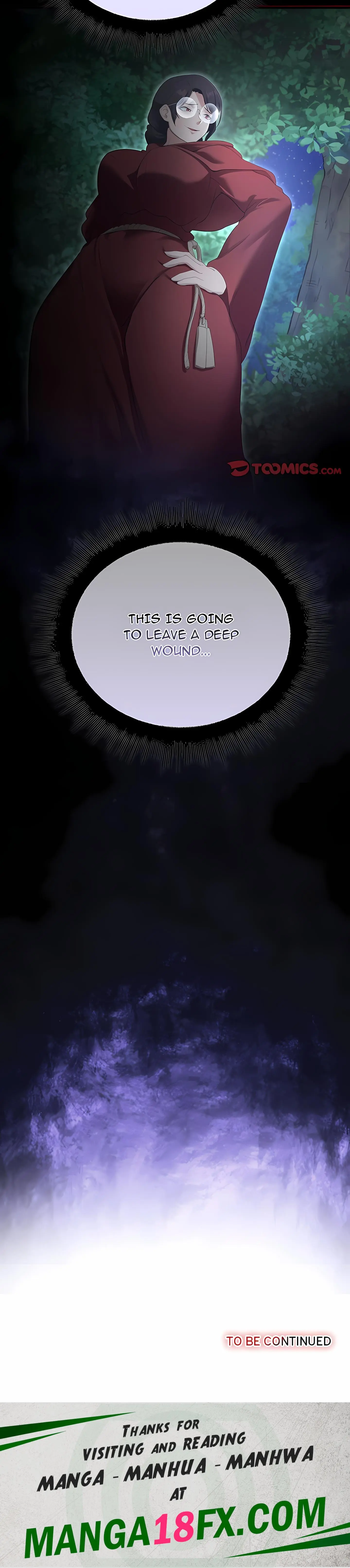 Xx Dungeon Chapter 39 - Page 25