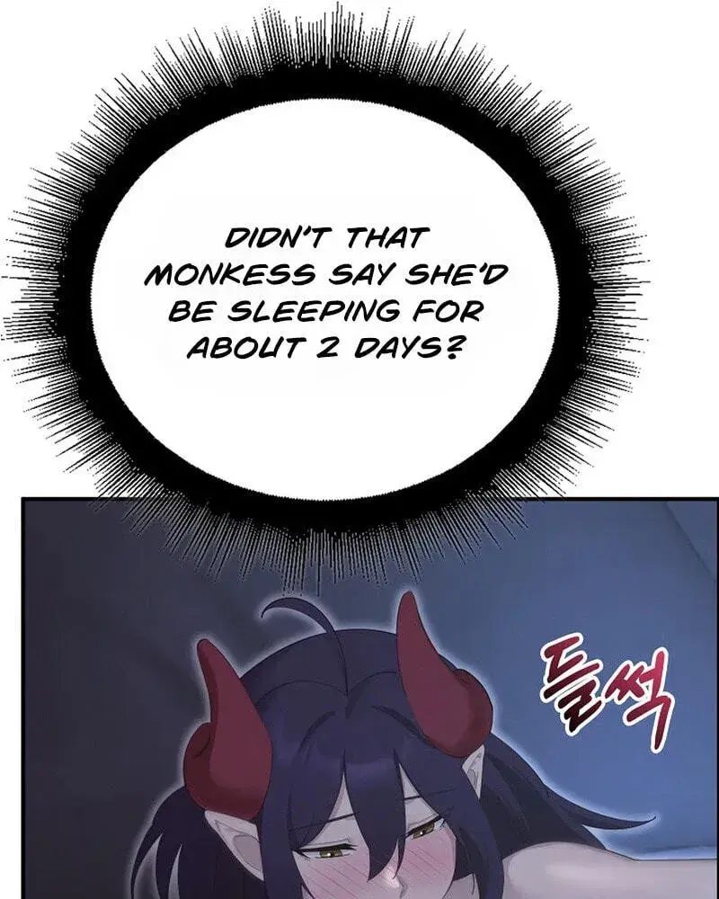 Xx Dungeon Chapter 50 - Page 101