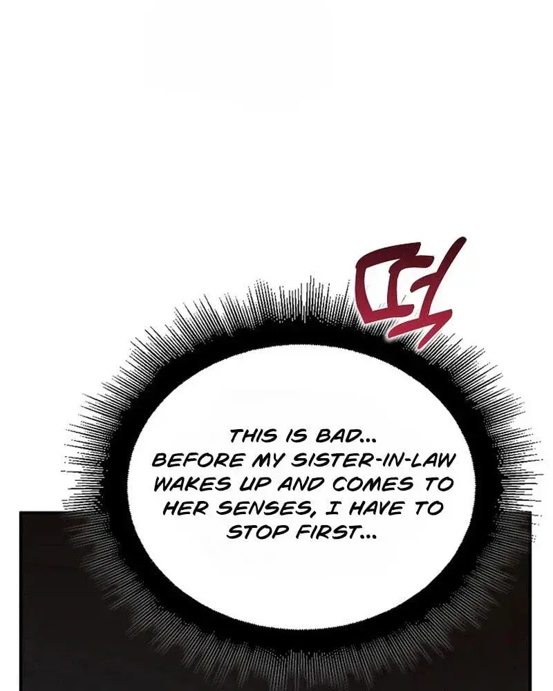 Xx Dungeon Chapter 50 - Page 103