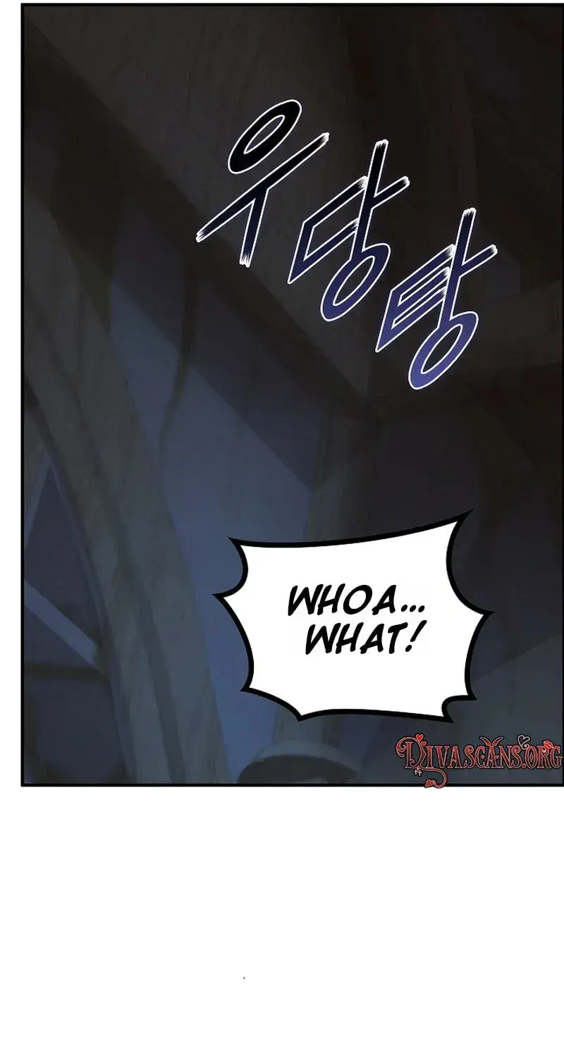 Xx Dungeon Chapter 50 - Page 110