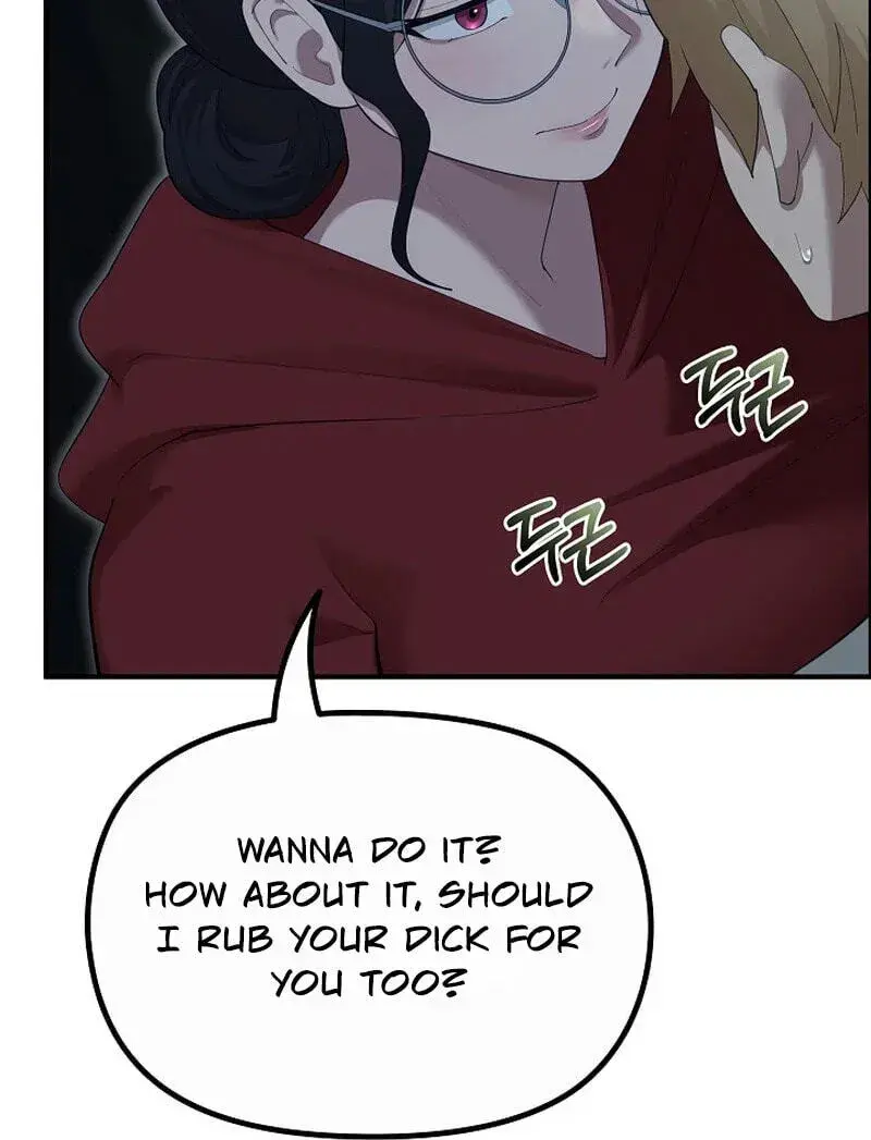 Xx Dungeon Chapter 50 - Page 19