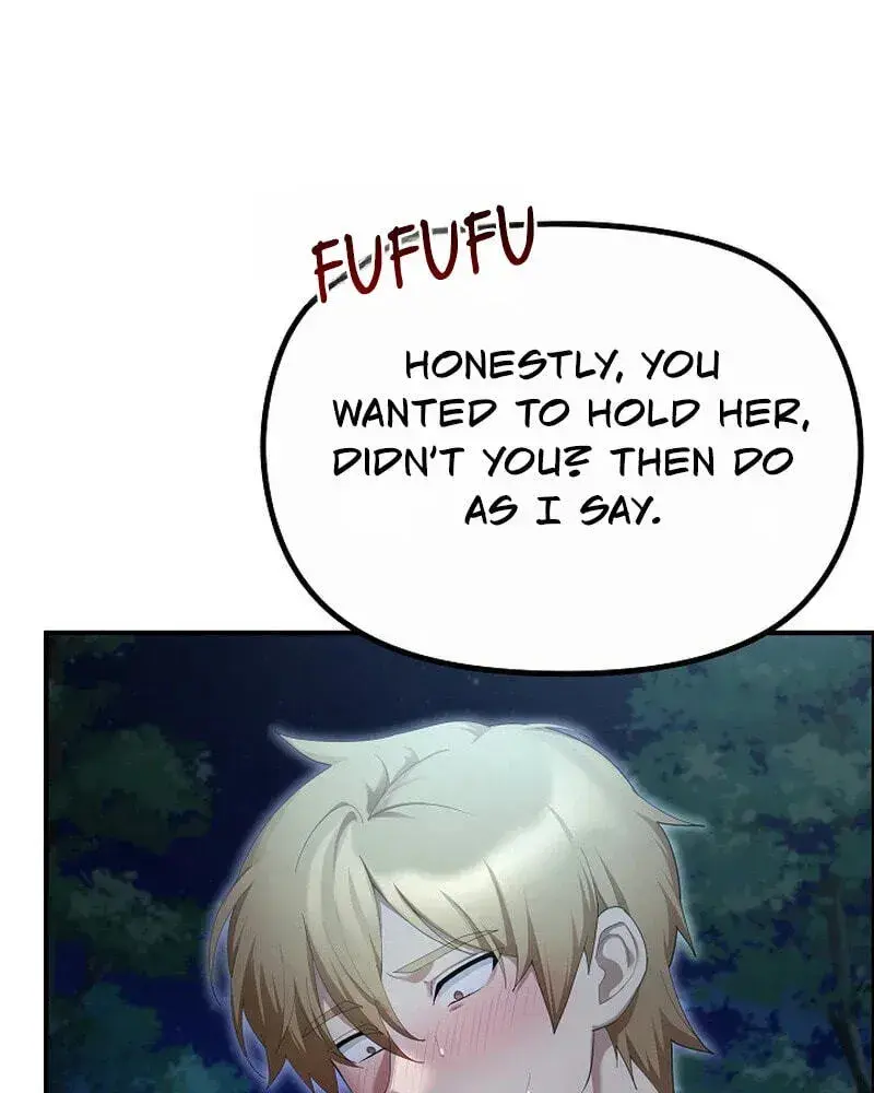 Xx Dungeon Chapter 50 - Page 24