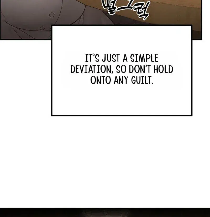 Xx Dungeon Chapter 50 - Page 32