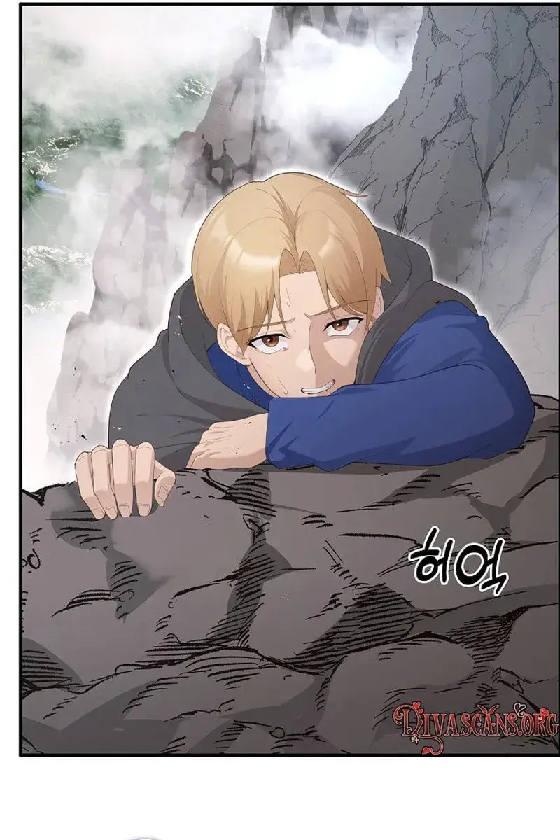 Xx Dungeon Chapter 50 - Page 4