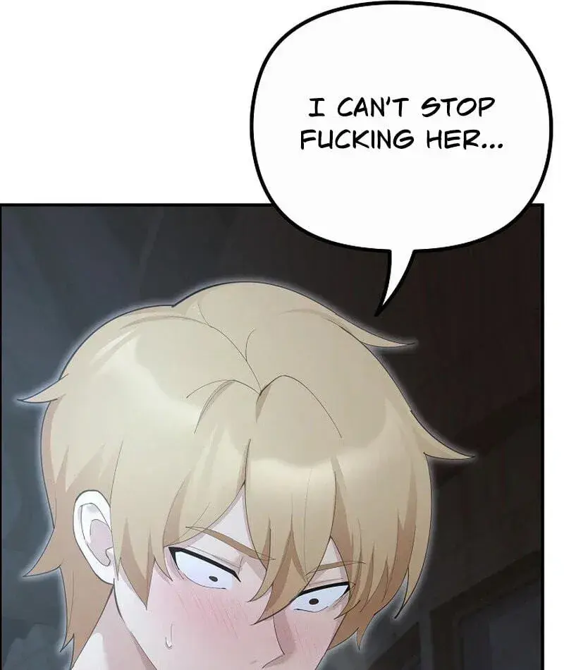 Xx Dungeon Chapter 50 - Page 72