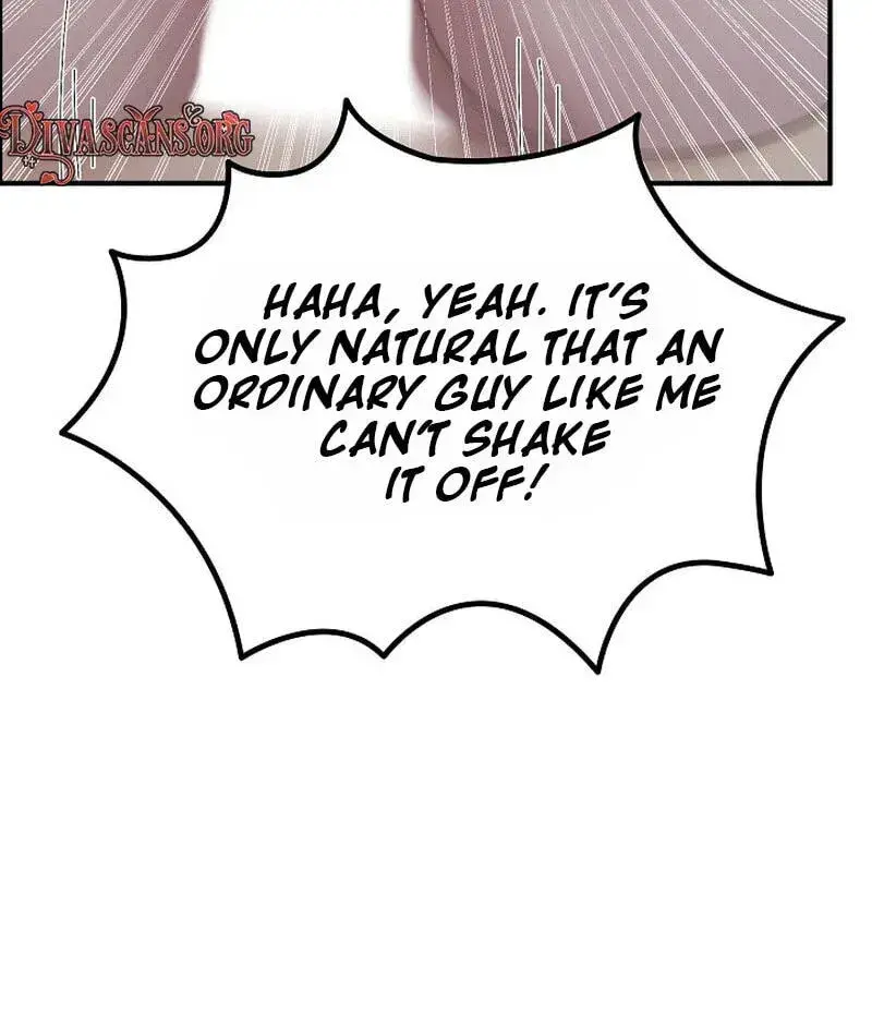 Xx Dungeon Chapter 50 - Page 77