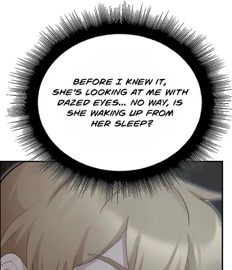 Xx Dungeon Chapter 50 - Page 99