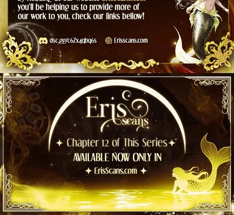 Xx Play With The Chaebol Familys Youngest Son Chapter 11 - Page 21