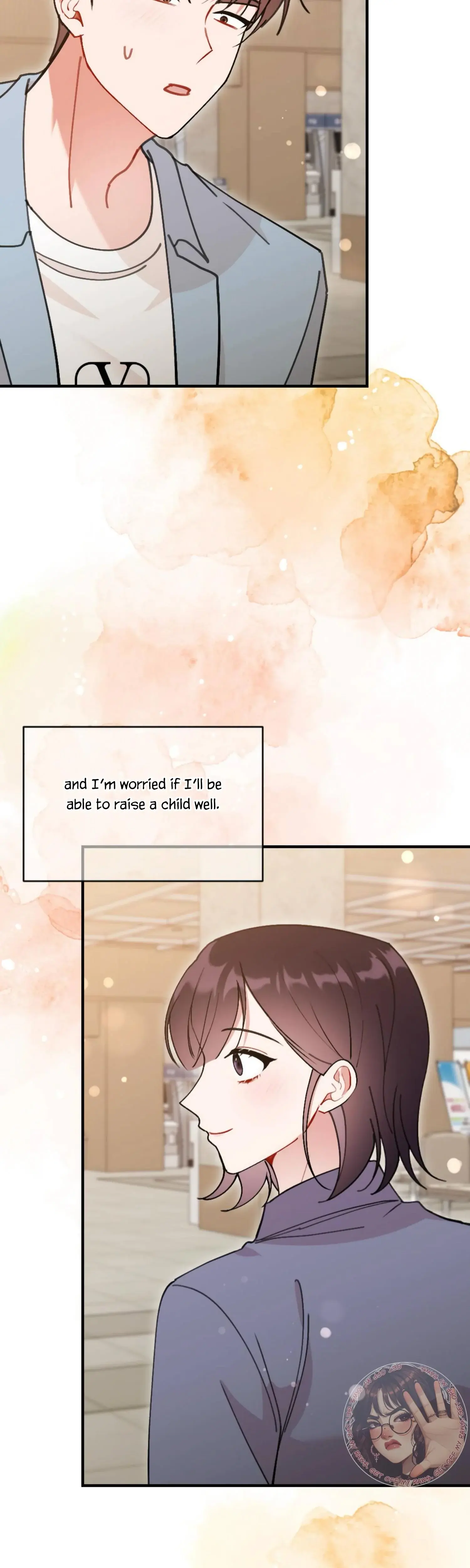 Xx Under Construction Chapter 22 - Page 31