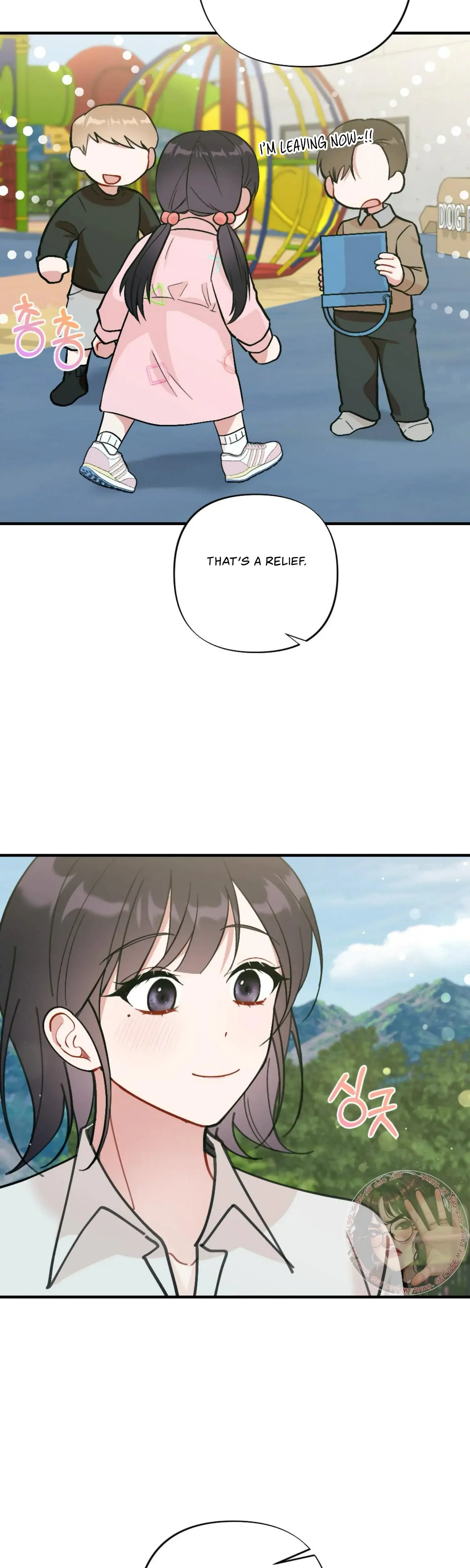 Xx Under Construction Chapter 22 - Page 37