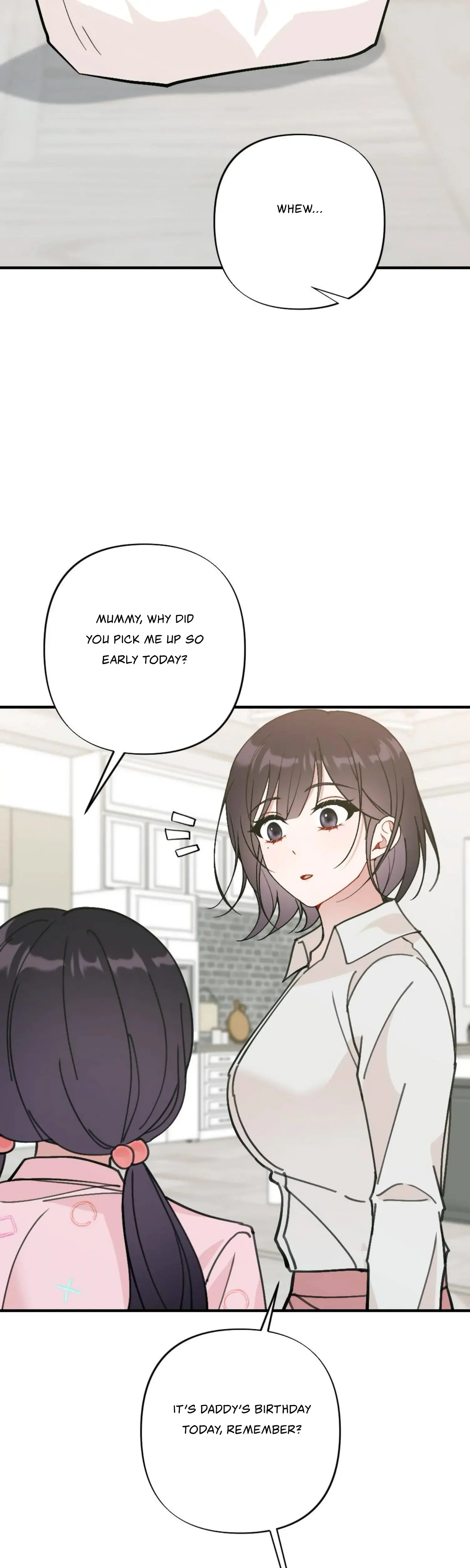 Xx Under Construction Chapter 22 - Page 40