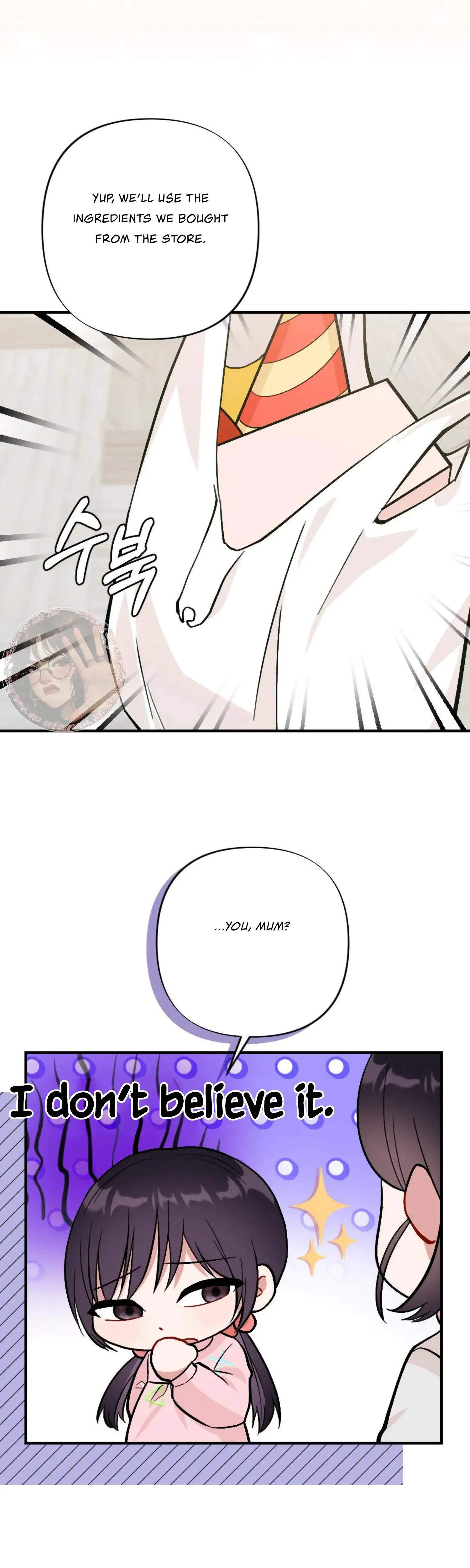 Xx Under Construction Chapter 22 - Page 42