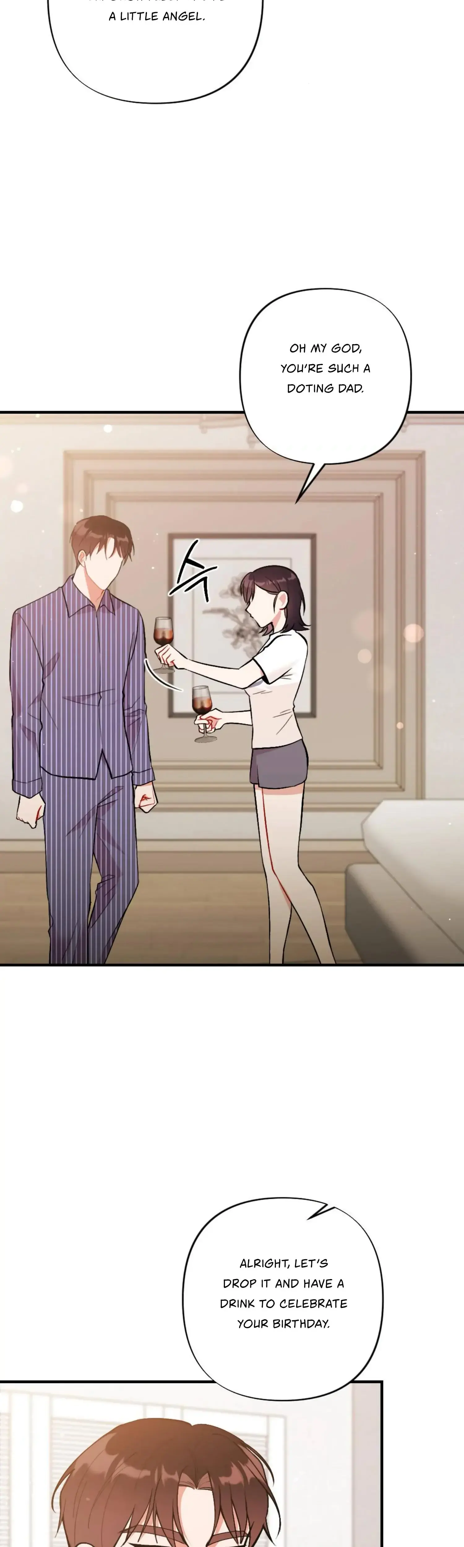 Xx Under Construction Chapter 23 - Page 10