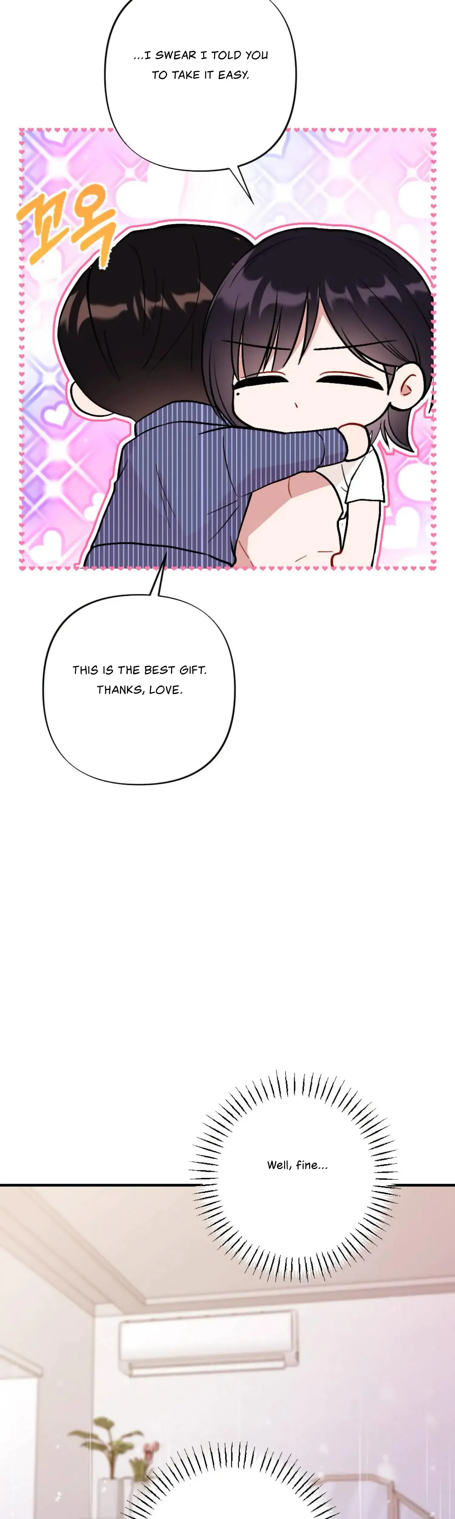 Xx Under Construction Chapter 23 - Page 35