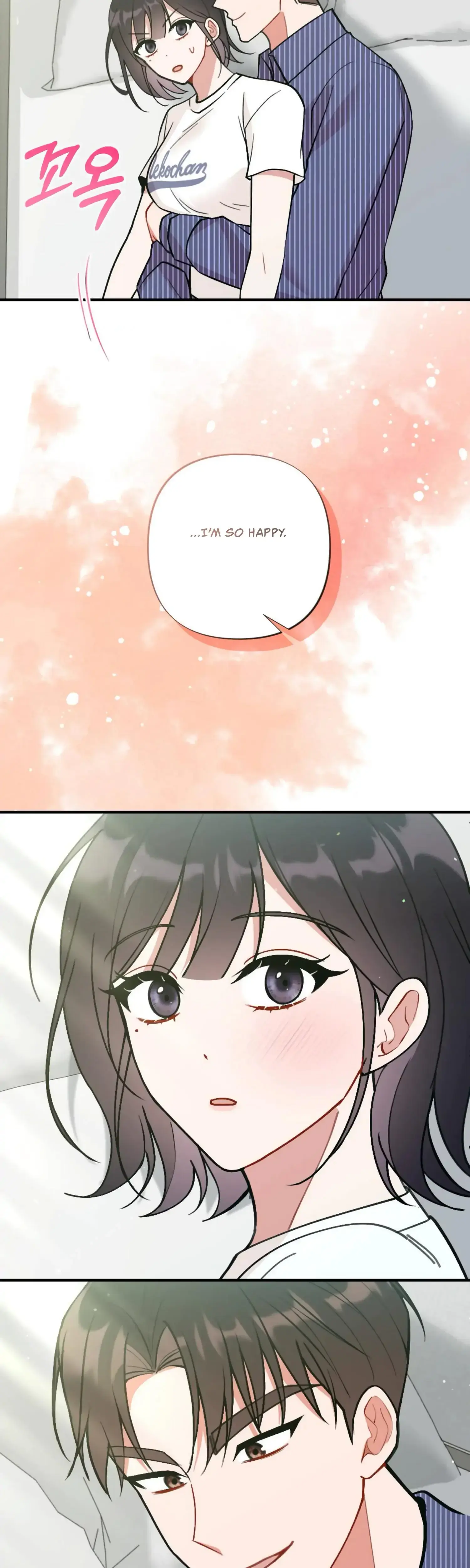 Xx Under Construction Chapter 23 - Page 39