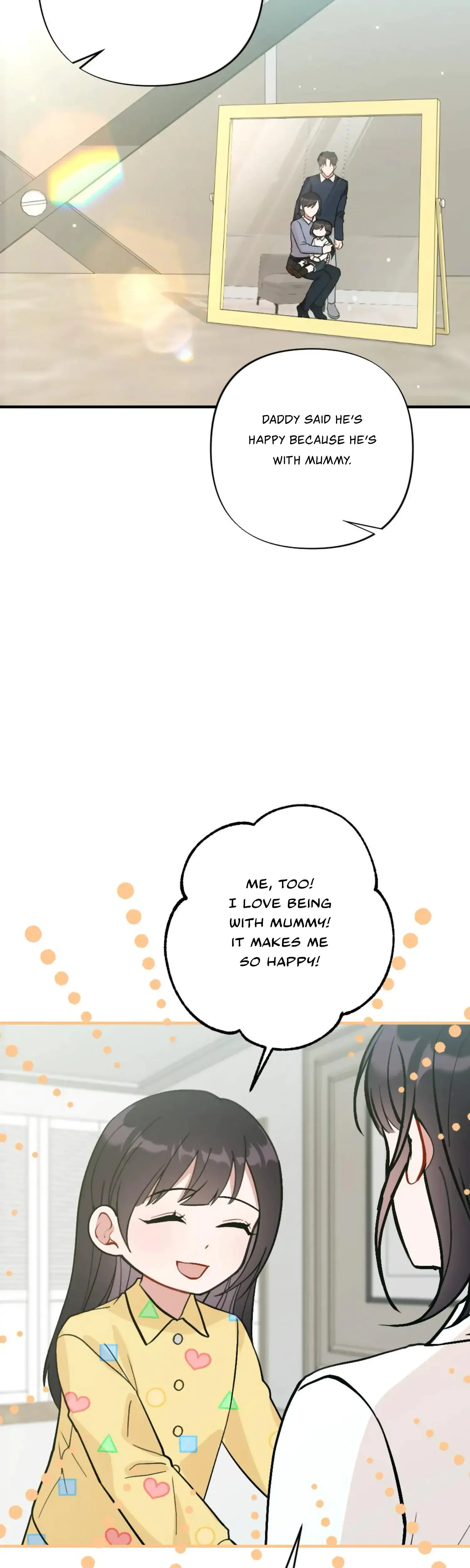 Xx Under Construction Chapter 23 - Page 41