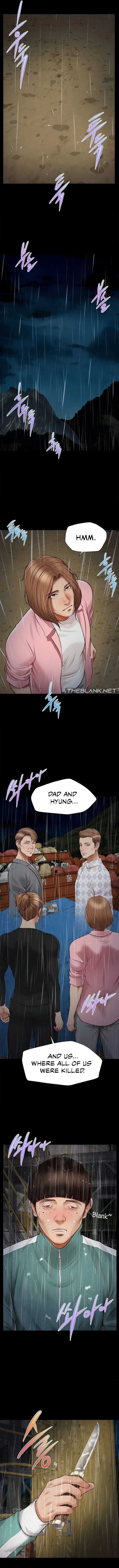 Yeoju And Haru Chapter 10 - Page 10