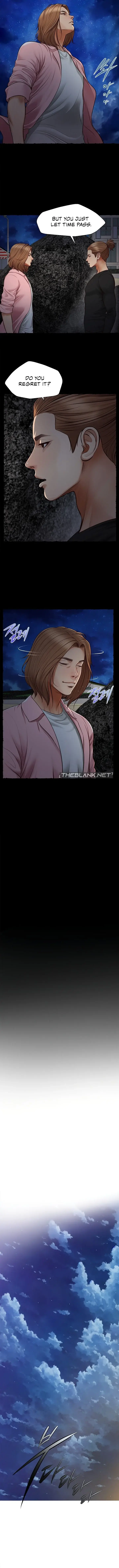 Yeoju And Haru Chapter 11 - Page 11