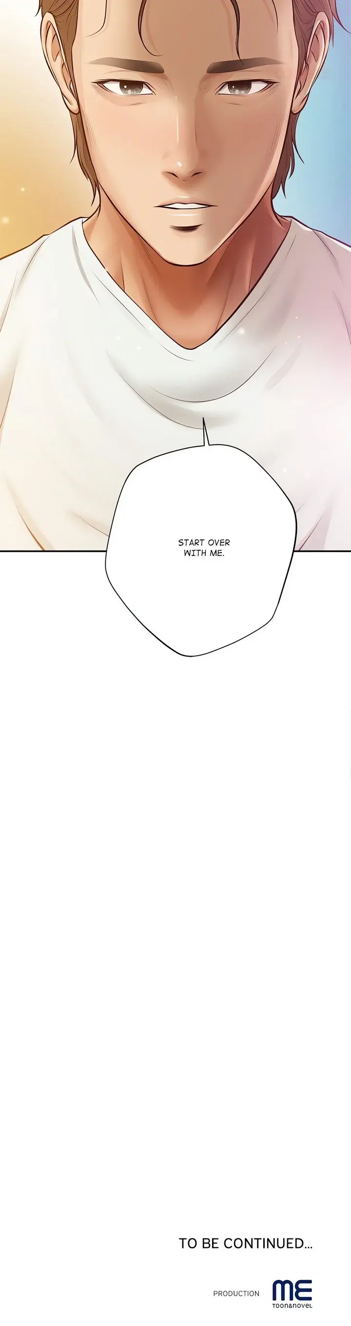 Yeoju And Haru Chapter 17 - Page 26
