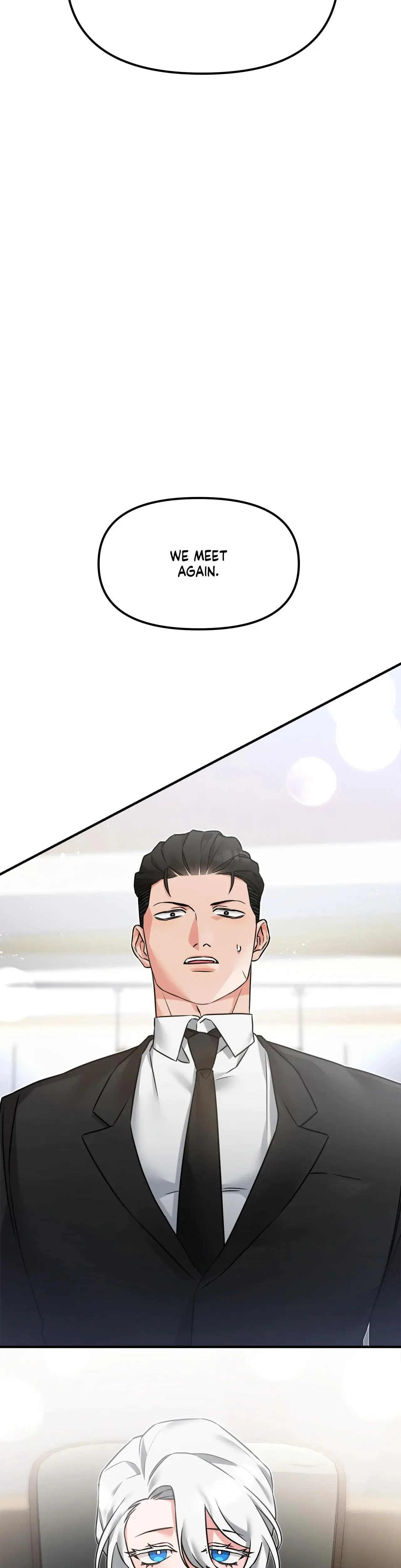 Yeonliji Chapter 3 - Page 7