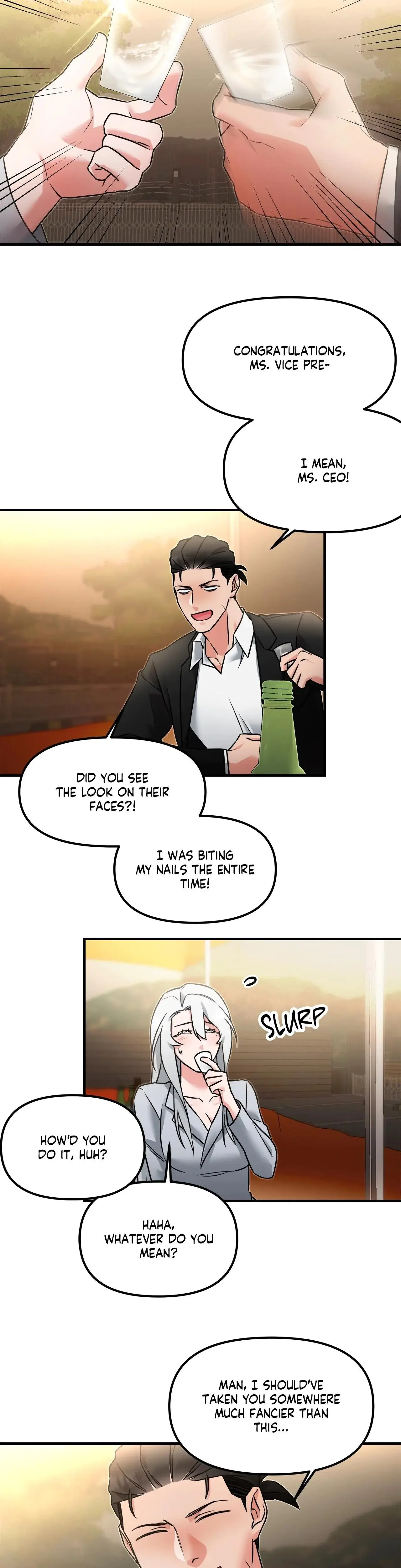 Yeonliji Chapter 4 - Page 10