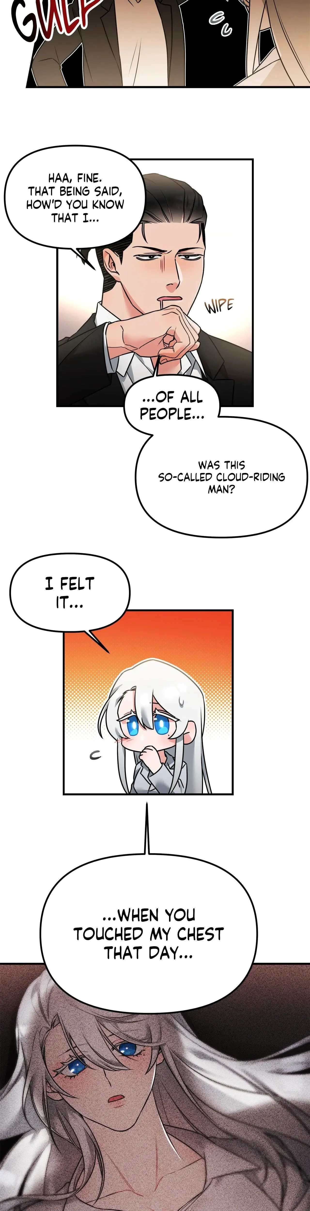 Yeonliji Chapter 4 - Page 17
