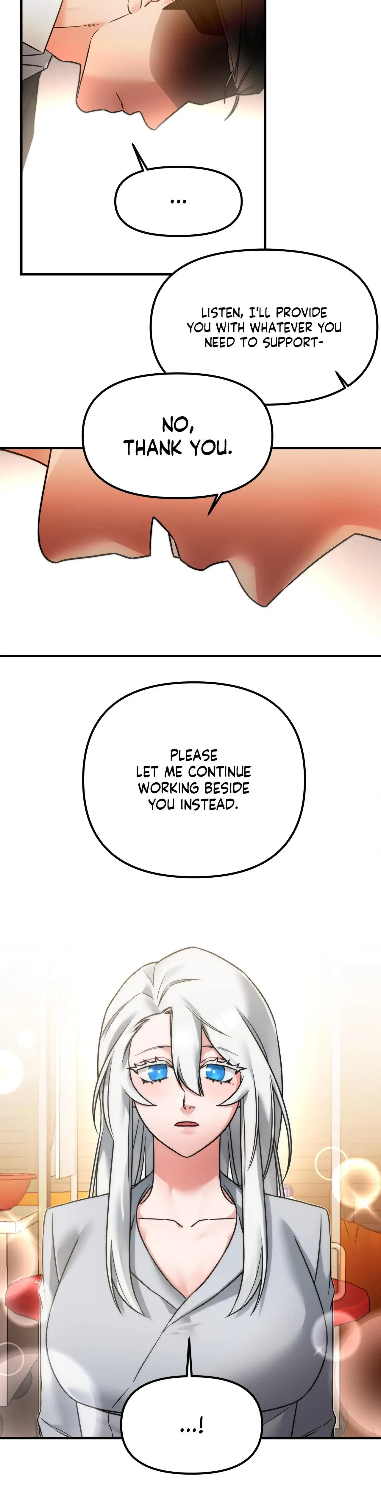 Yeonliji Chapter 4 - Page 20