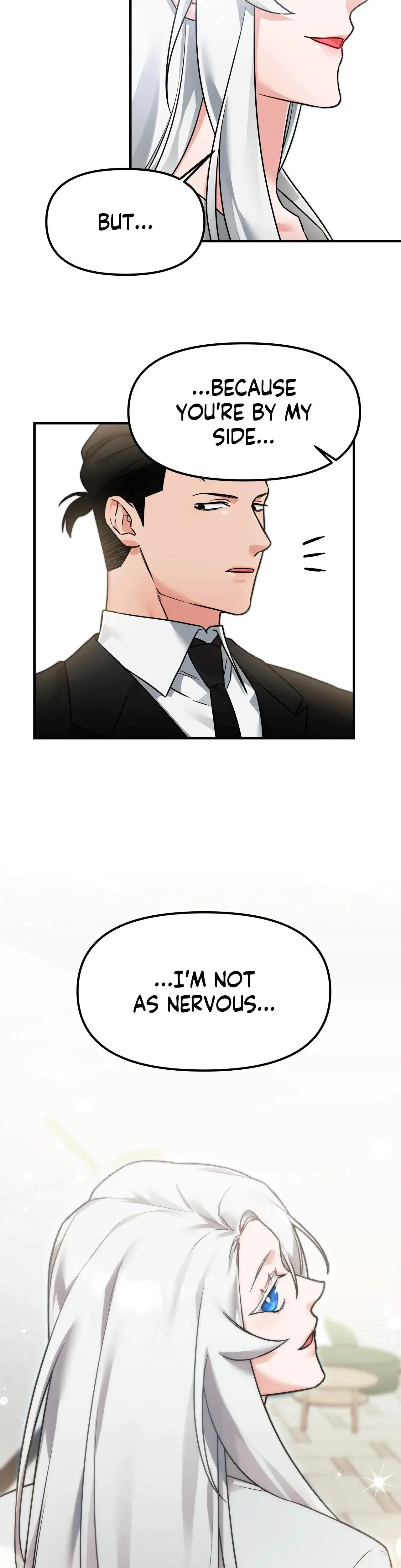 Yeonliji Chapter 4 - Page 5
