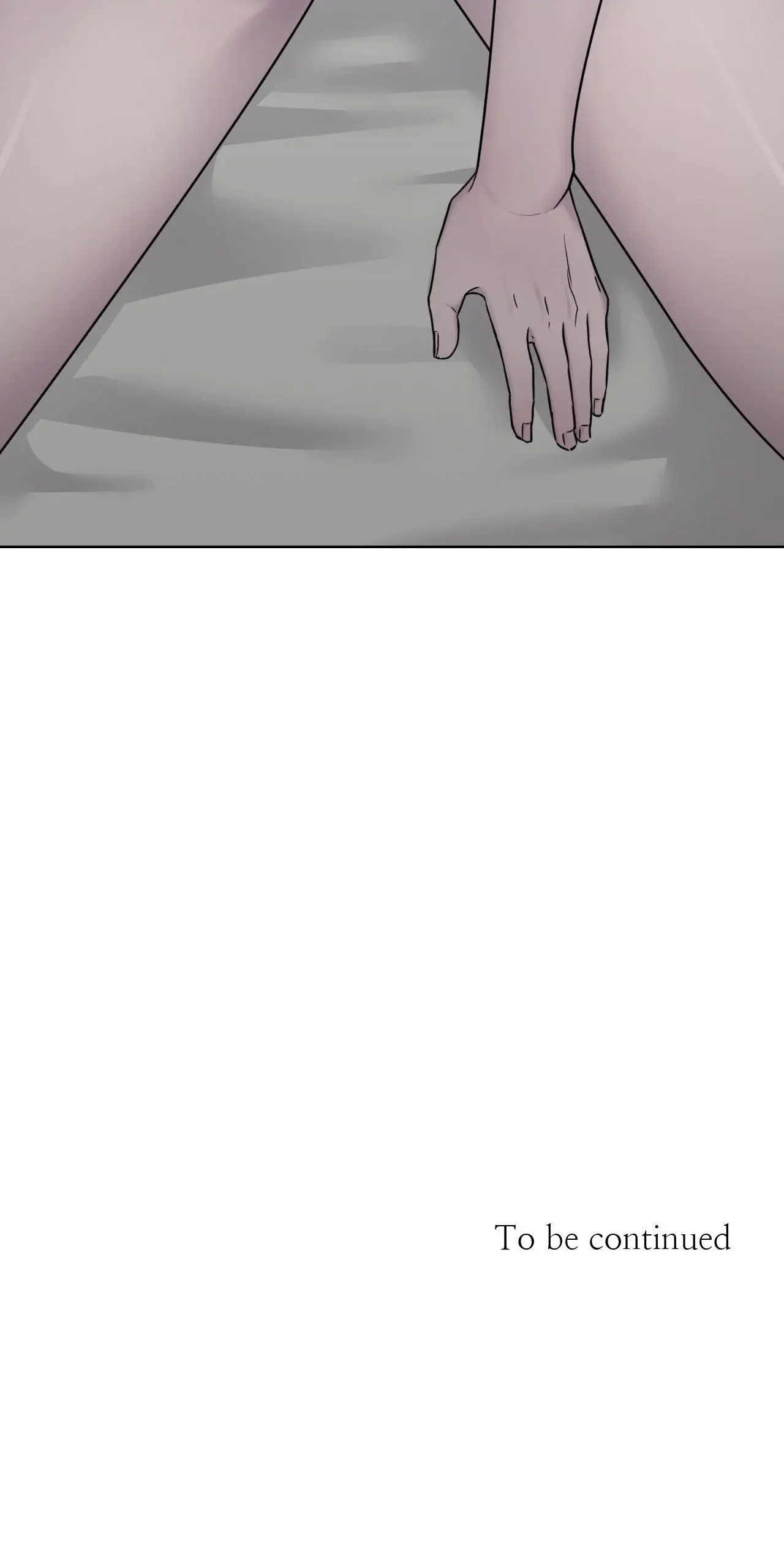 Yes Ma Am Chapter 19 - Page 38