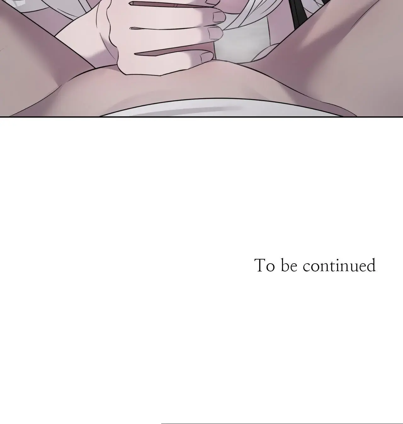 Yes Ma Am Chapter 23 - Page 34