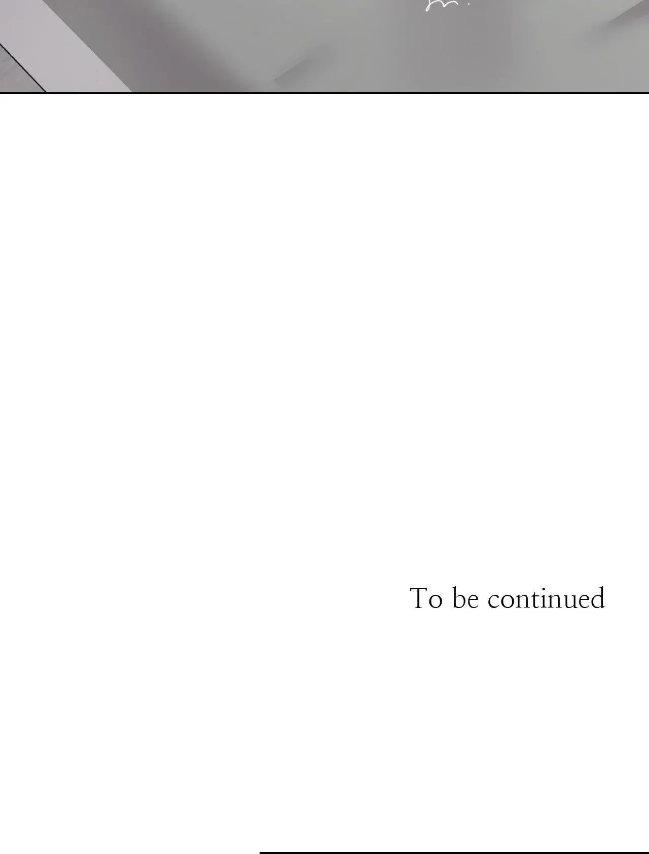 Yes Ma Am Chapter 28 - Page 29