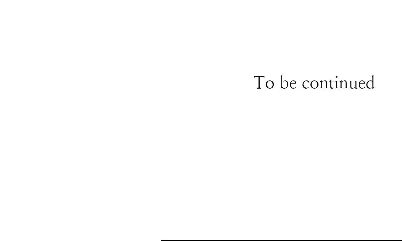 Yes Ma Am Chapter 30 - Page 28
