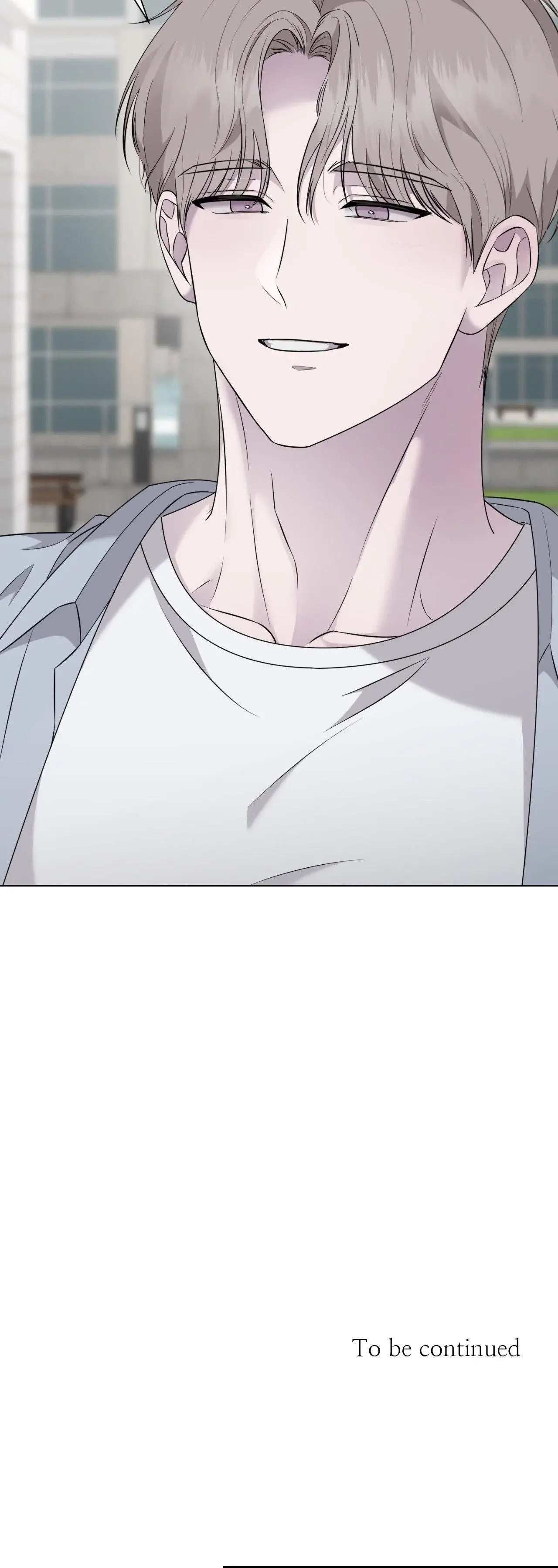 Yes Ma Am Chapter 31 - Page 63