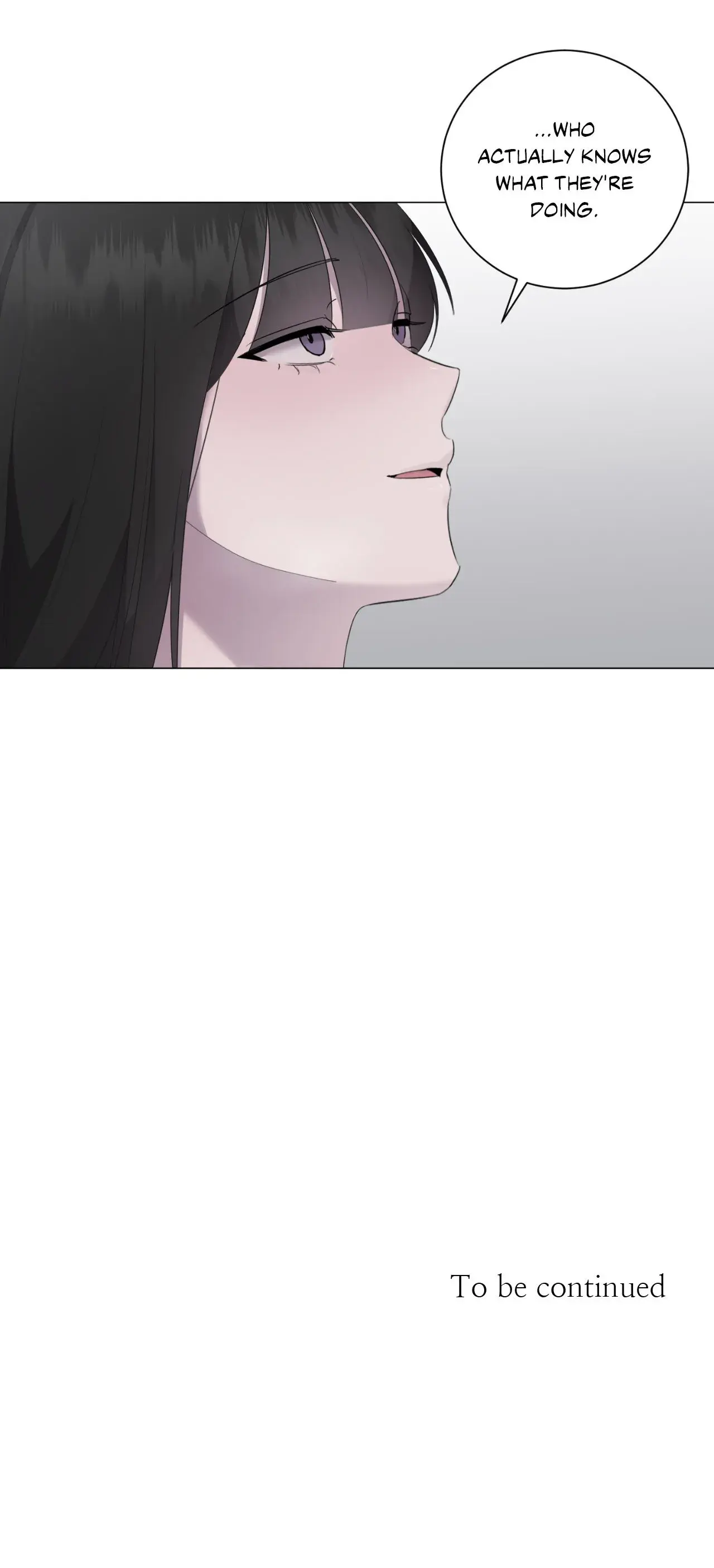 Yes Ma Am Chapter 36 - Page 33