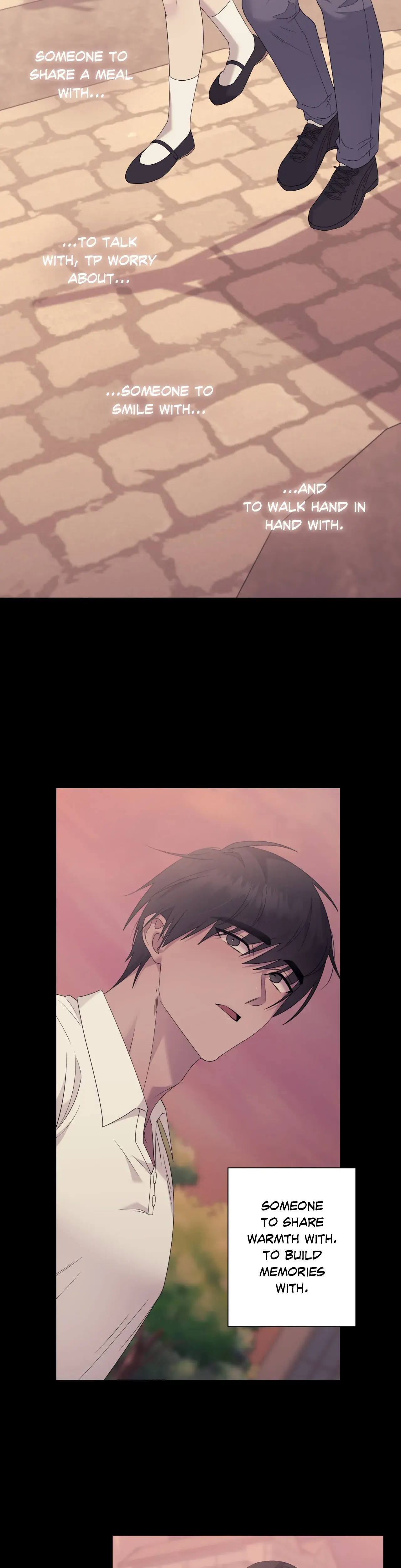 Yes Ma Am Chapter 37 - Page 25