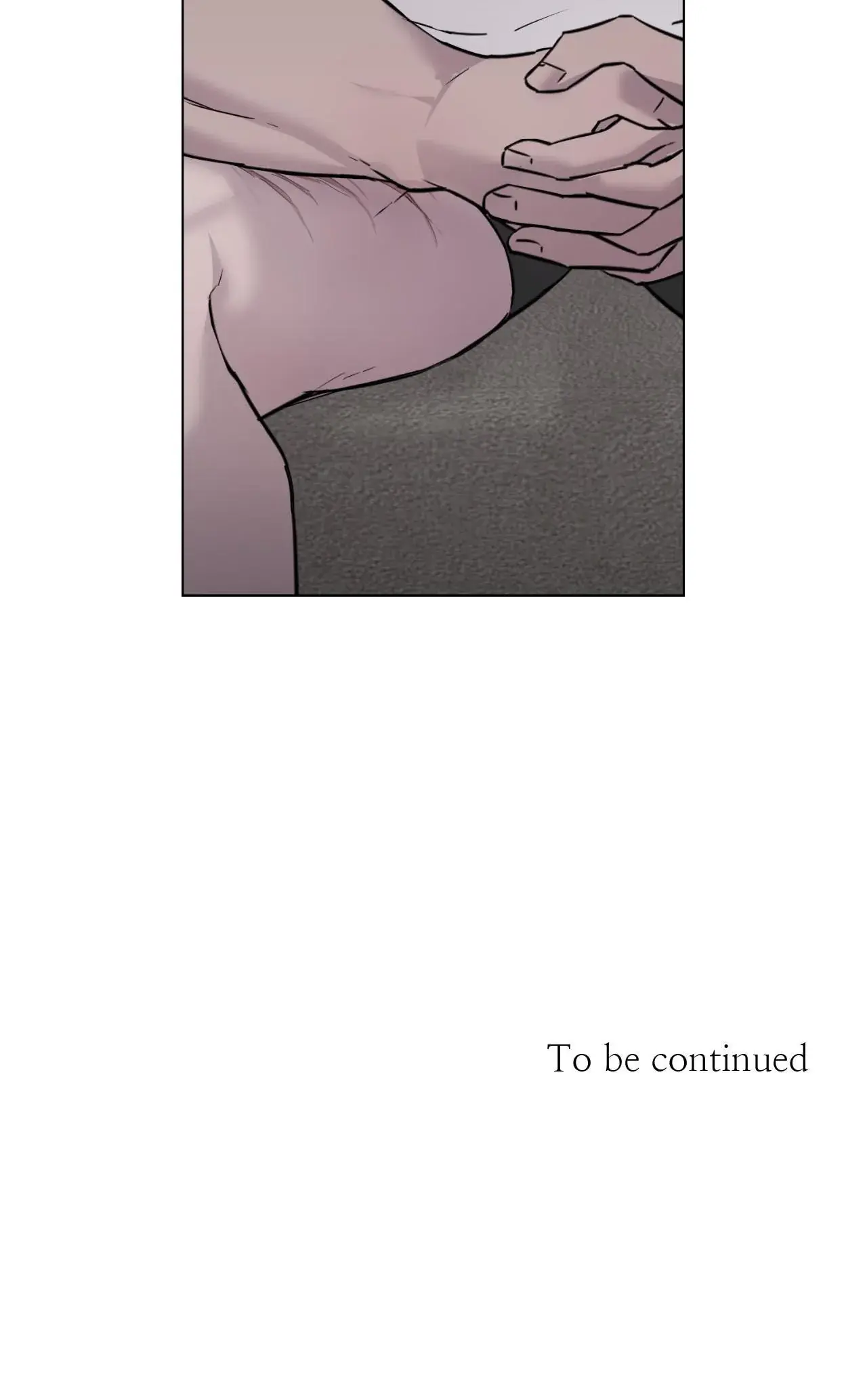 Yes Ma Am Chapter 5 - Page 32